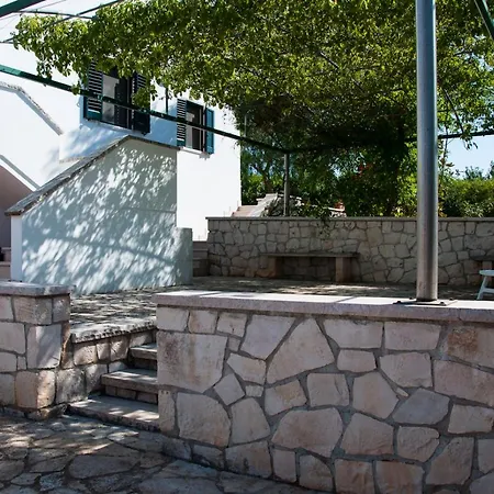 Serena Villa