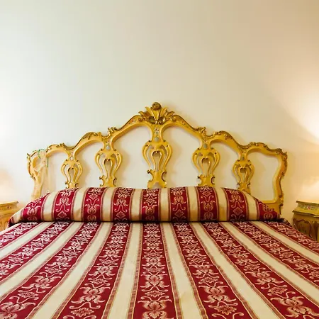 Villa Serena *
