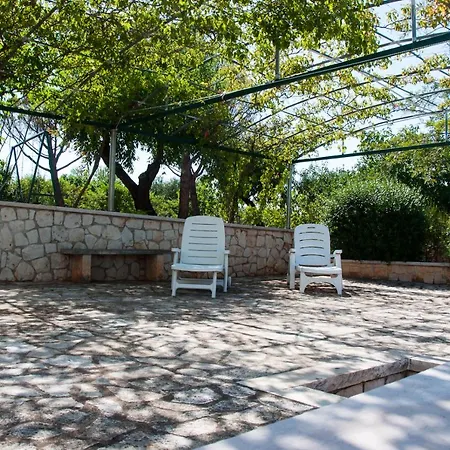 Villa Serena